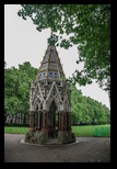 Londra -iunie-2014 - Bogdan Balaban